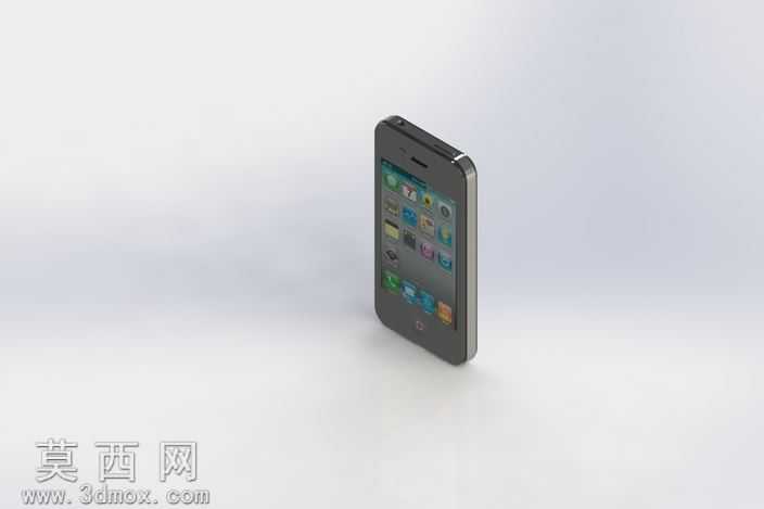 iPhone4s
