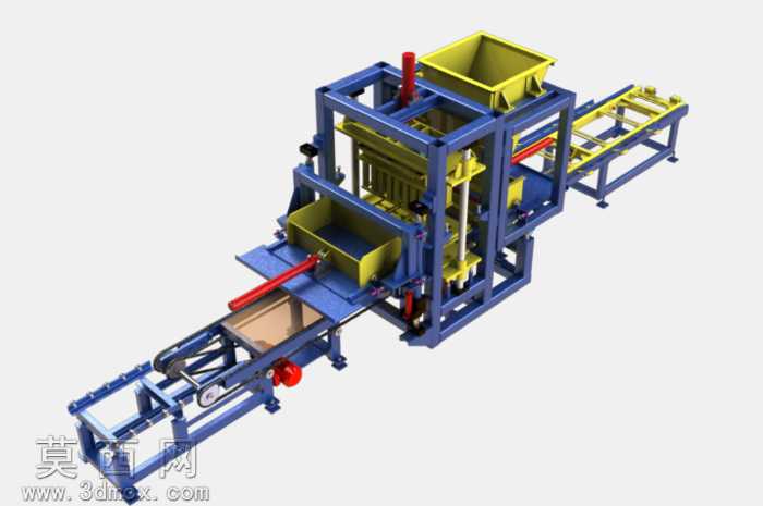 ����machine-4
