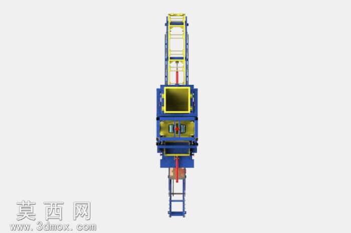 ����machine-4
