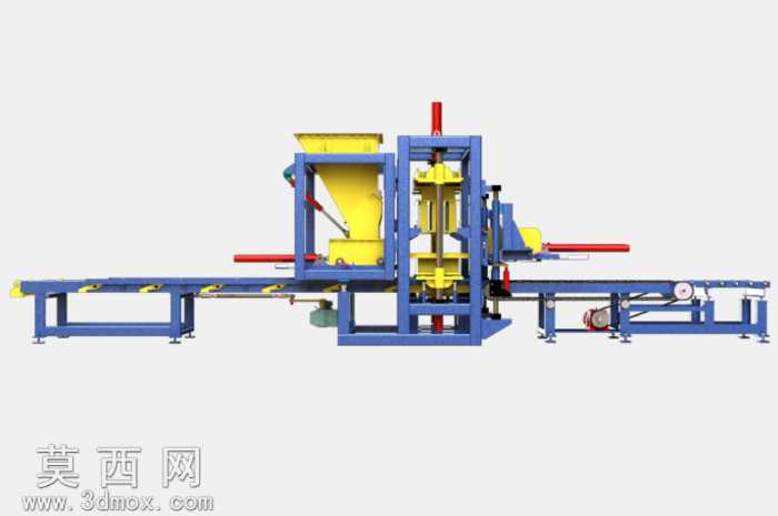 ����machine-4
