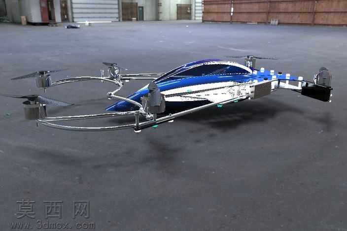 GC/ECFCv2.0
