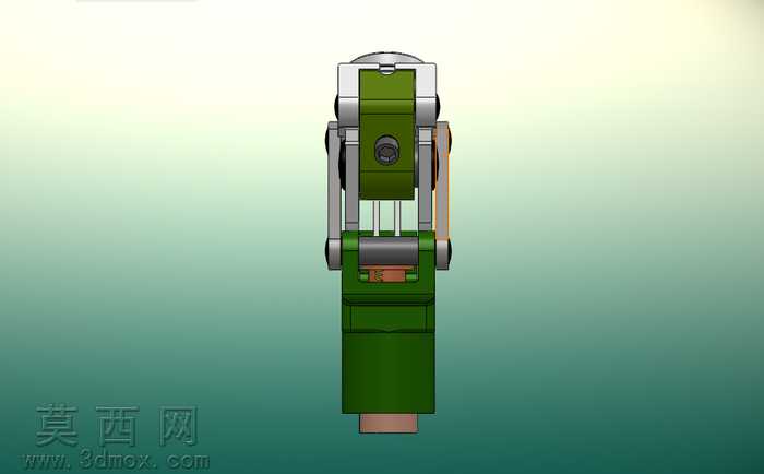 �˹�ϥ�ؽ�
