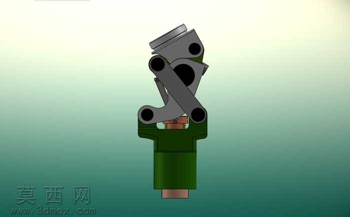 �˹�ϥ�ؽ�
