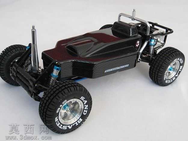 ��ɰ����̥,����RC
