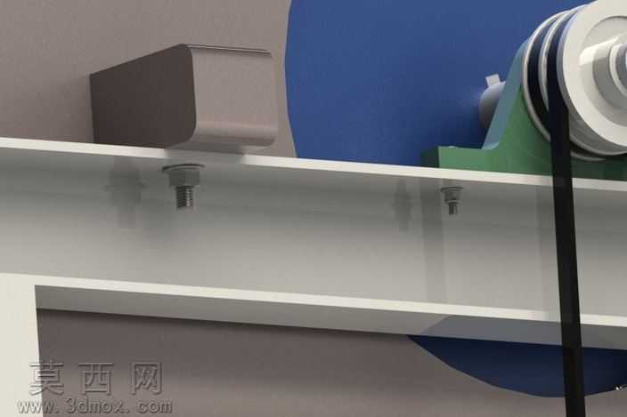 ����豸�Զ����ͷ����޻�
