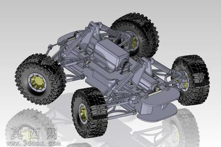 4wd-4ws