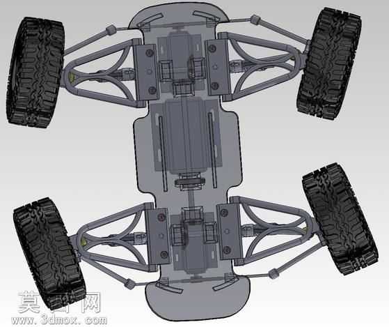 4wd-4ws