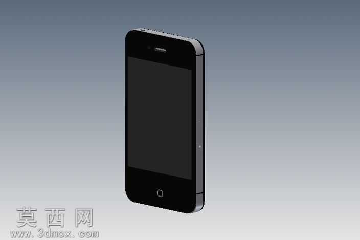 Iphone4s�ĺ�ɫ

