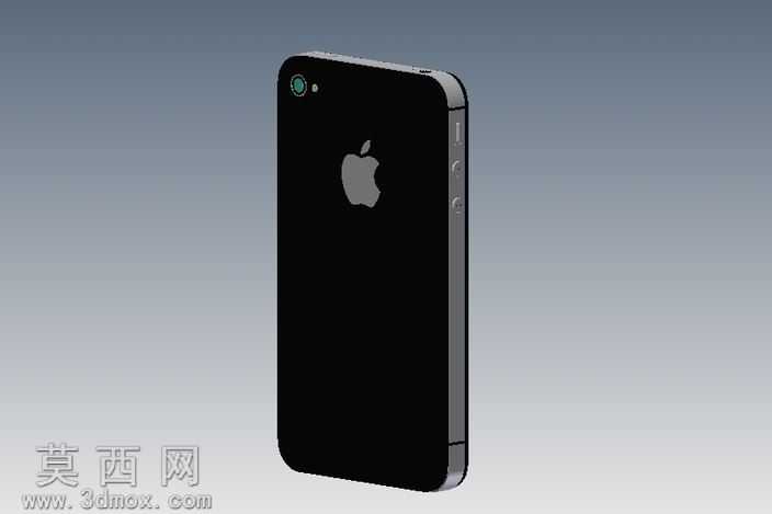 Iphone4s�ĺ�ɫ

