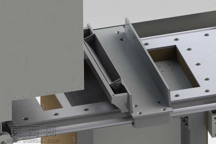 Open3DPrinter
