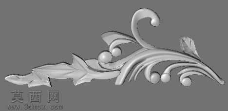 Ҷ�ӵ�׺
