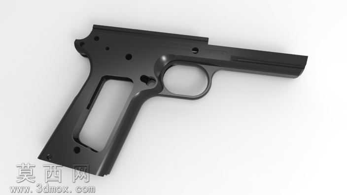 1911��

