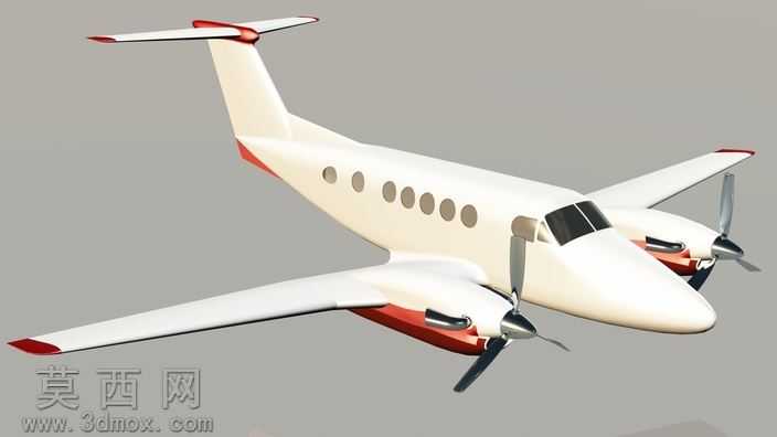 B200�ܷɻ�
