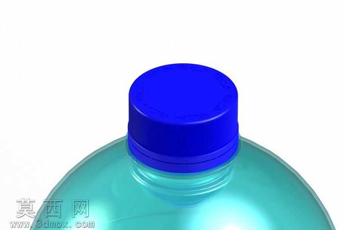 1.5��
