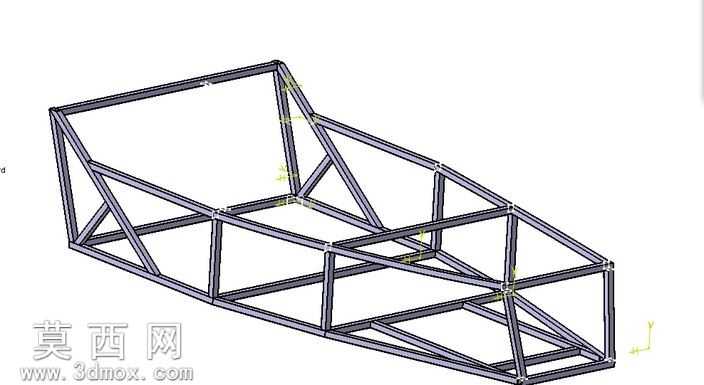 底盘
