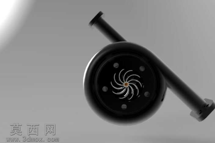 ������ѹ��
