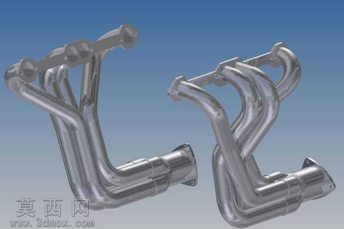 ����Manifold-Headers

