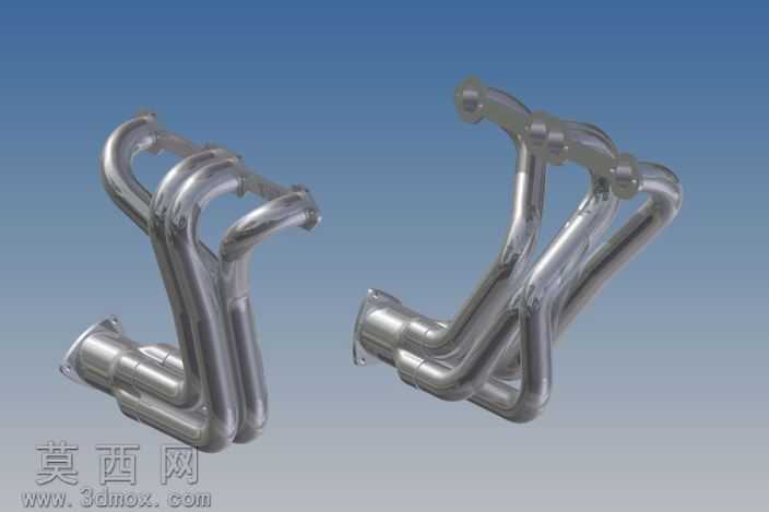 ����Manifold-Headers
