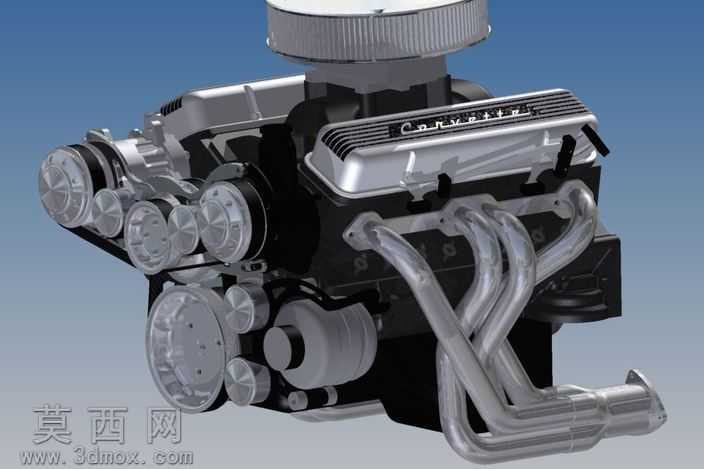 ����Manifold-Headers
