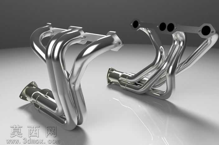 ����Manifold-Headers
