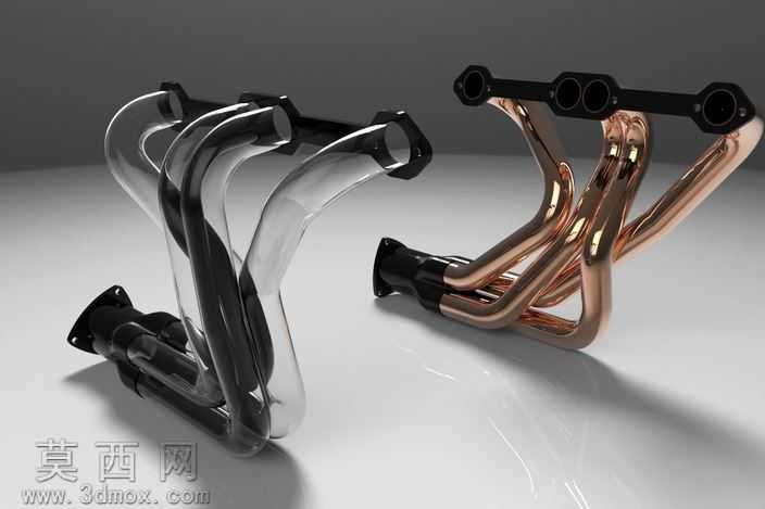 ����Manifold-Headers
