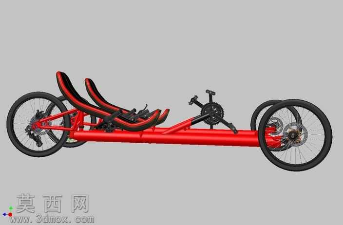 Quadcycle2
