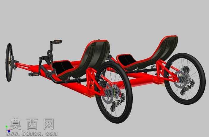 Quadcycle2
