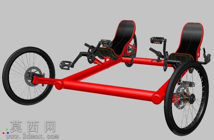 Quadcycle2

