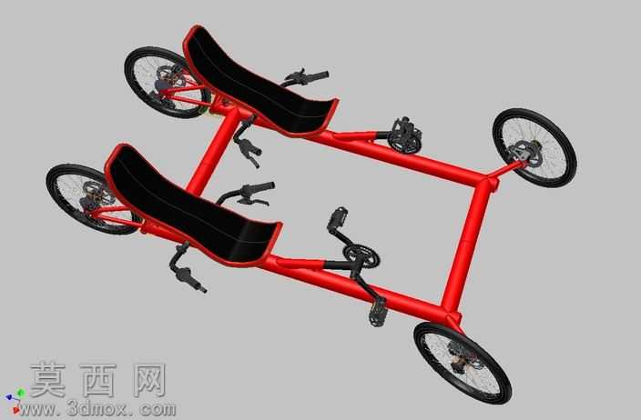 Quadcycle2
