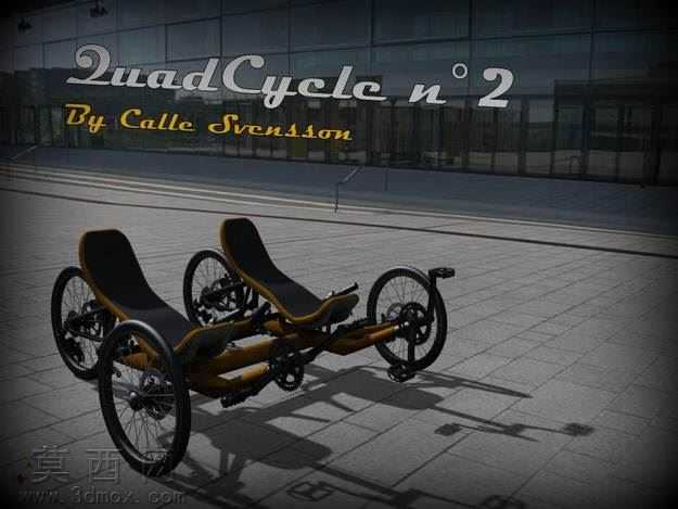 Quadcycle2

