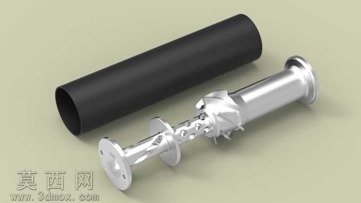 CheytacM200408吞火魔术师