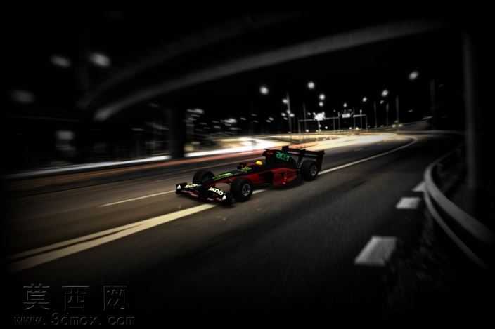 ��ʽ1?koda��ӥ
