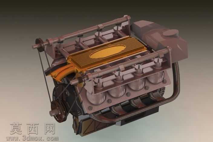 V8����

