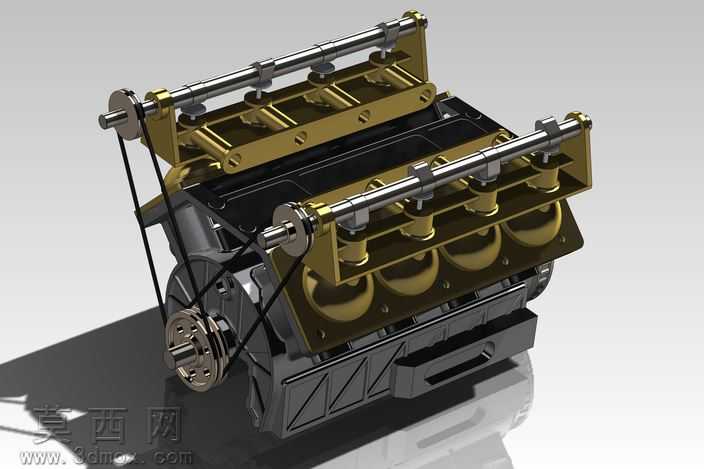 V8����
