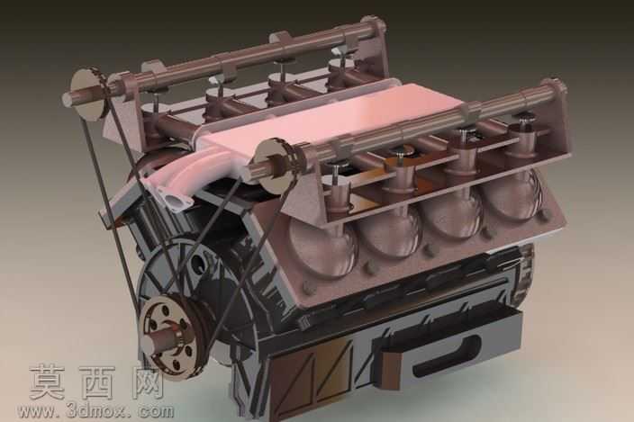 V8����
