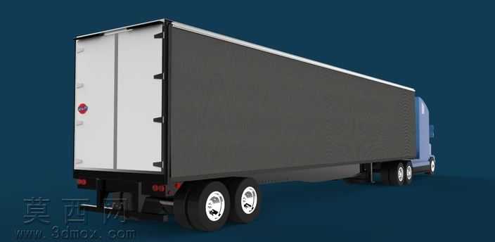 �뿨��tautliner
