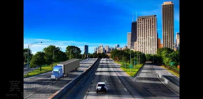 �뿨��tautliner
