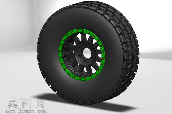 T/����BEADLOCK���ϵķ���
