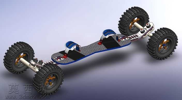 ��jabromountainboard
