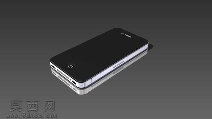 iPhone4g���ٺ�ɫ
