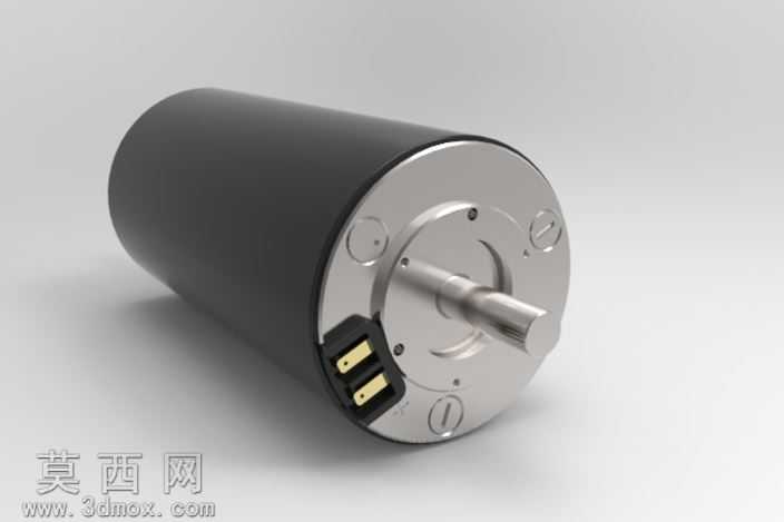 MAXON24v直流电机80w