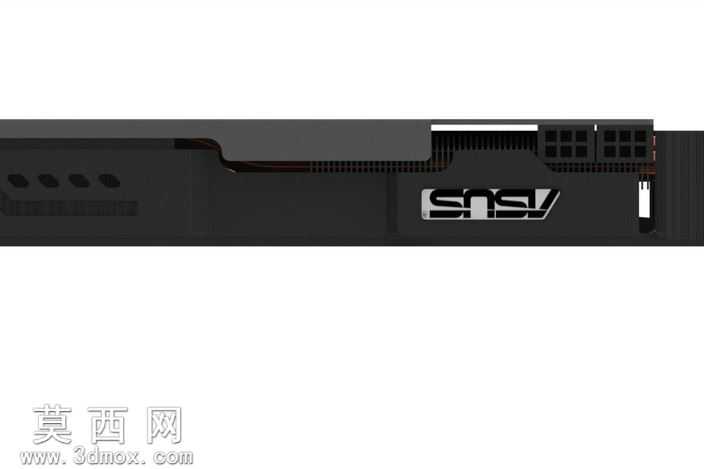 通用电气,GTX公司560Ti