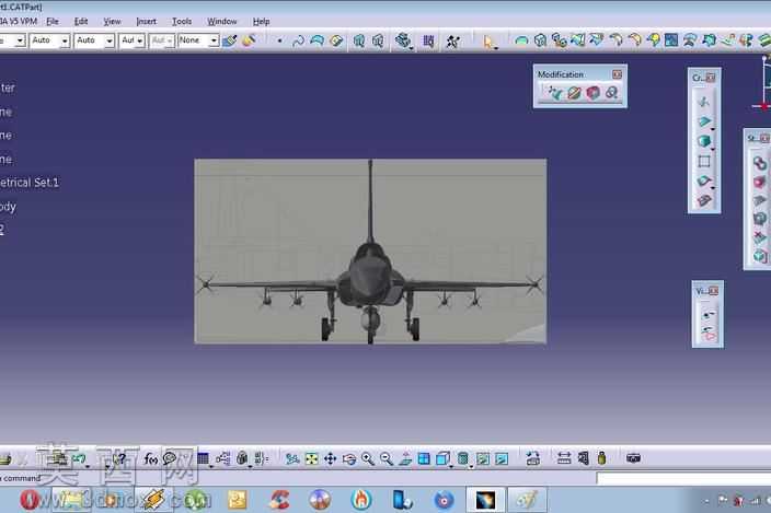 FC1(JF17)
