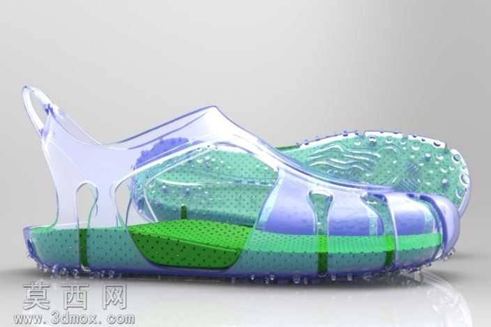 acquashoes
