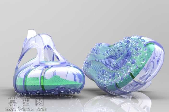 acquashoes

