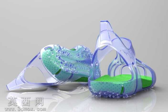 acquashoes
