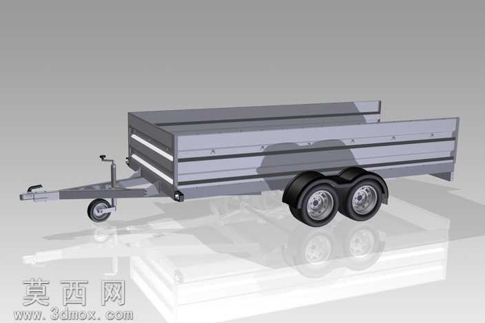 Ԥ��Ƭ
