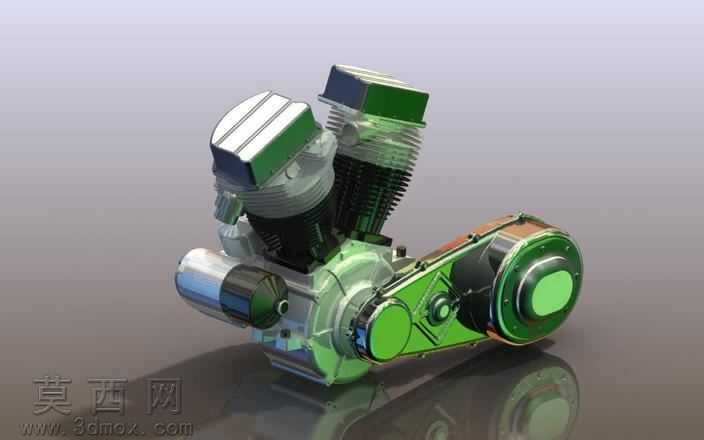 ��ͷFLH1953
