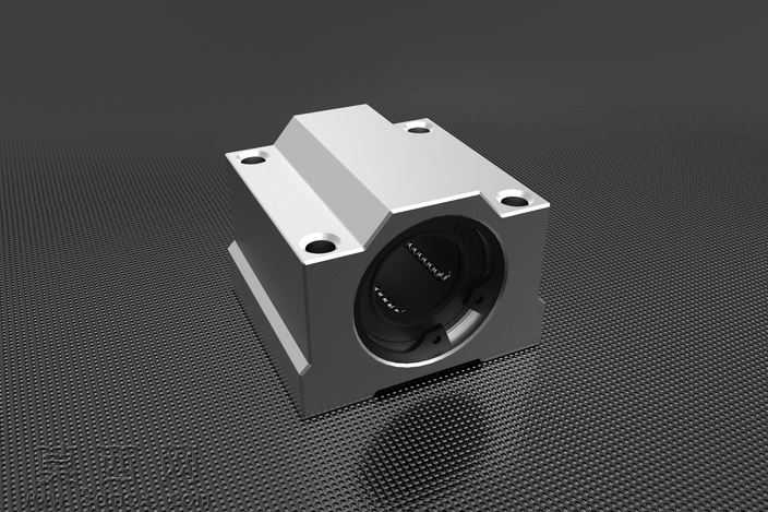 ֱ�����SCS20uu
