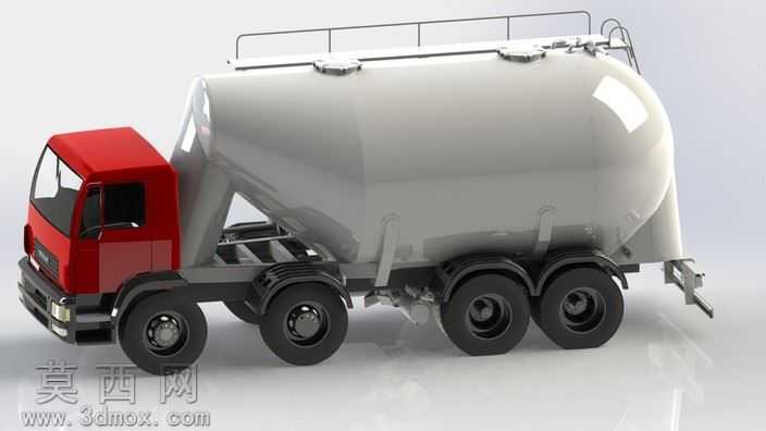 ����Chassic4x2
